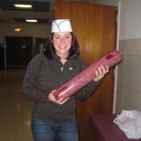 Starting things off Right